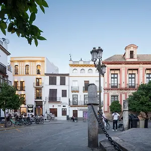 Casa Art , Seville Spain